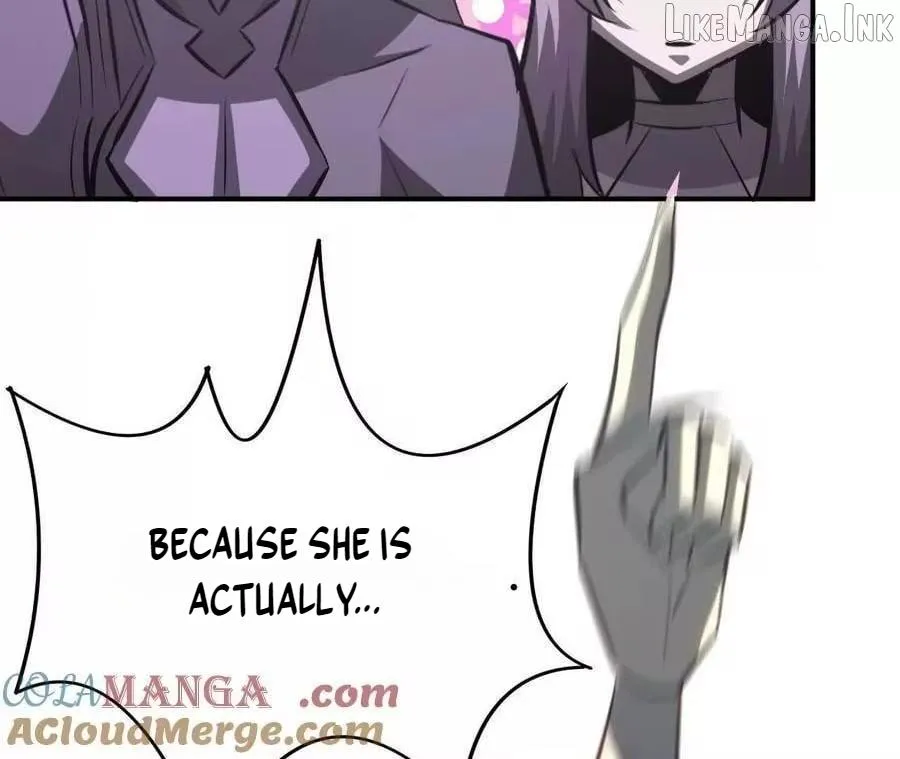 Unparalleled in the Online Gaming World Chapter 89 page 181 - 