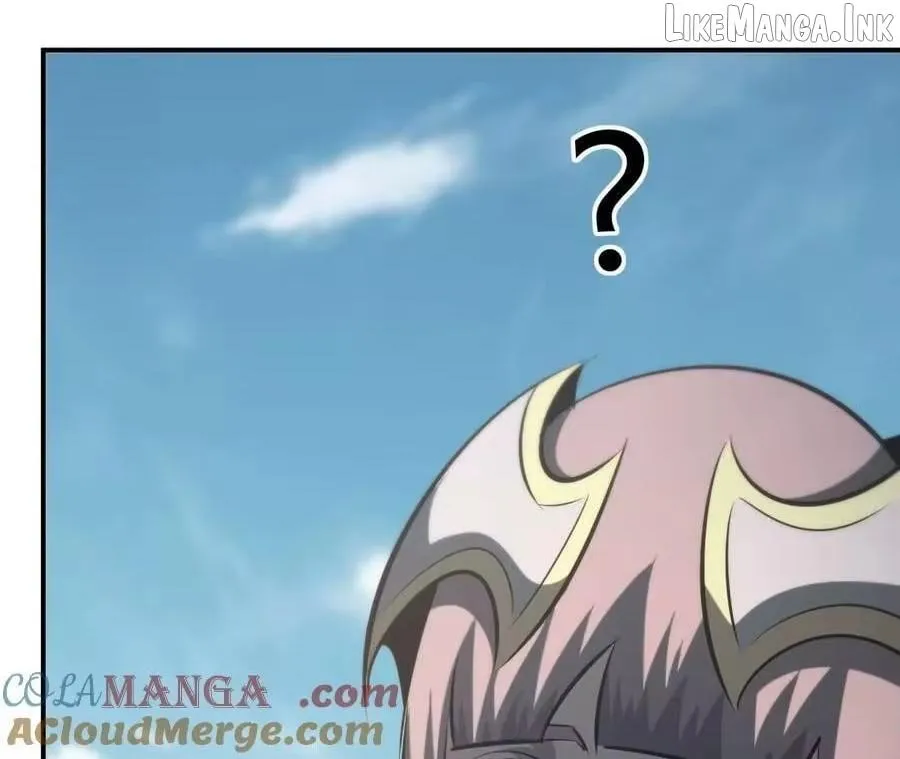 Unparalleled in the Online Gaming World Chapter 89 page 185 - 