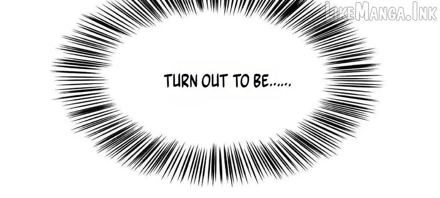 Unparalleled in the Online Gaming World Chapter 89 page 24 - 