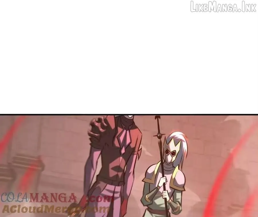 Unparalleled in the Online Gaming World Chapter 89 page 25 - 