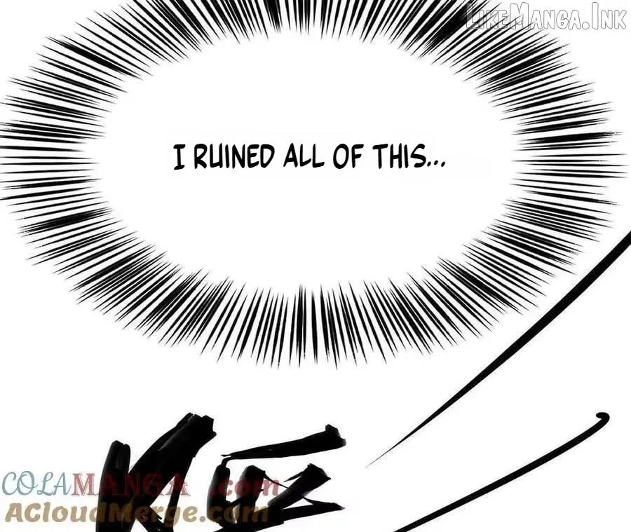 Unparalleled in the Online Gaming World Chapter 89 page 33 - 