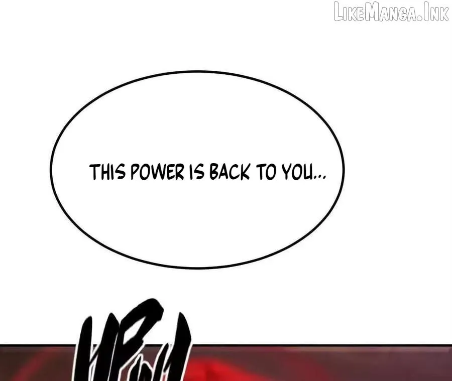 Unparalleled in the Online Gaming World Chapter 89 page 40 - 