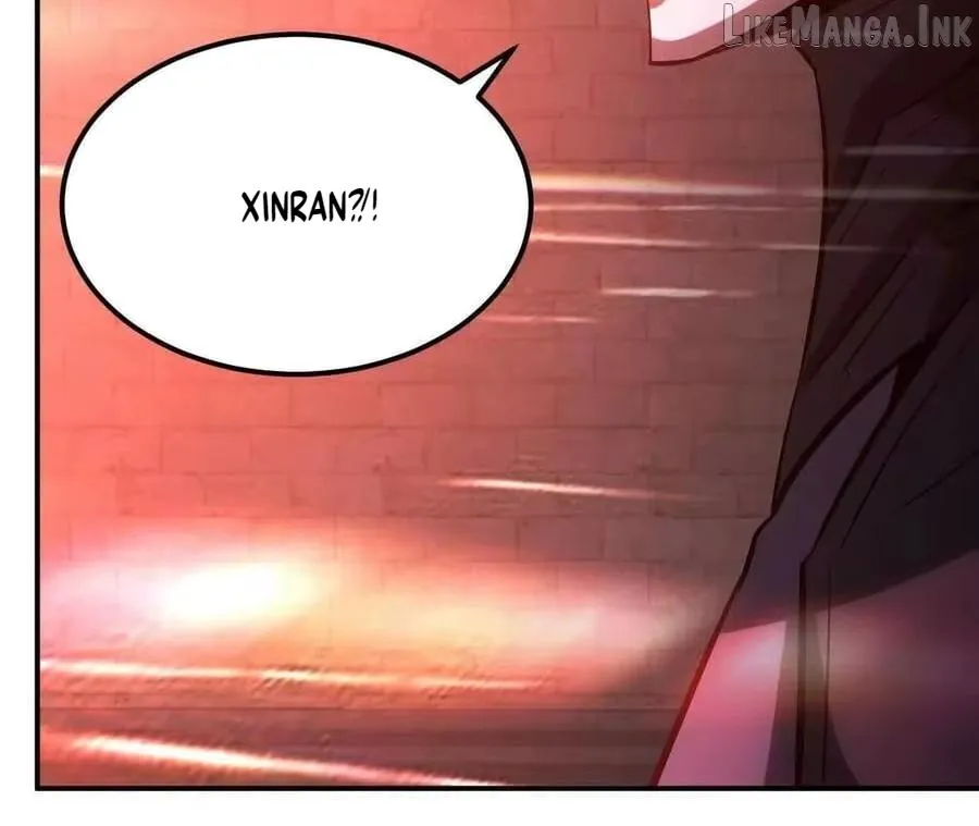 Unparalleled in the Online Gaming World Chapter 89 page 55 - 