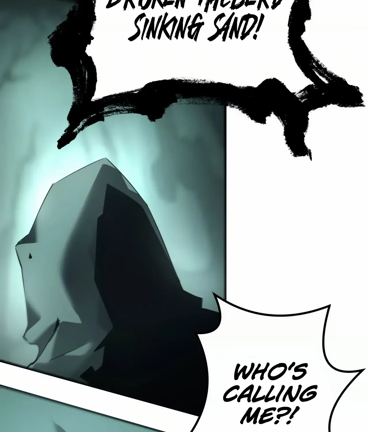 Unparalleled in the Online Gaming World Chapter 9 page 105 - 