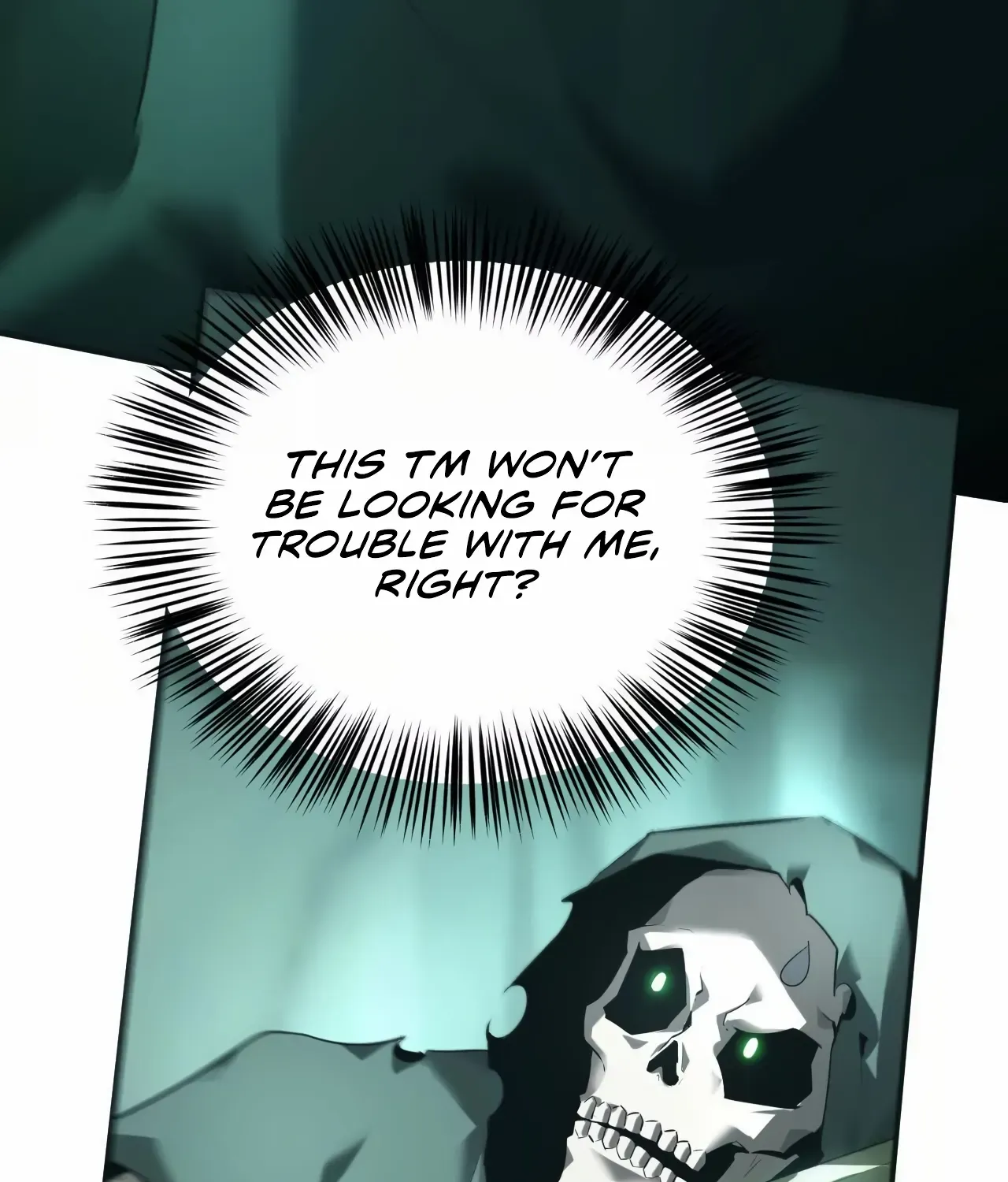 Unparalleled in the Online Gaming World Chapter 9 page 109 - 