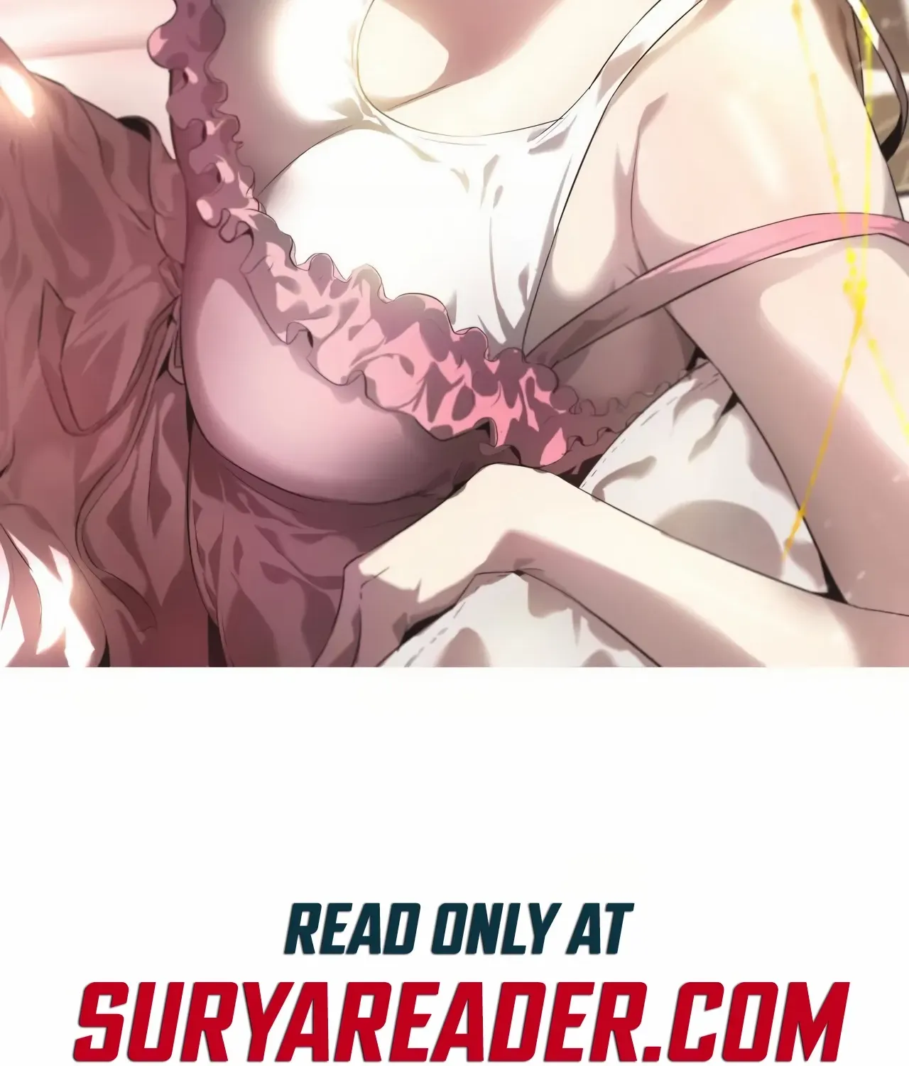 Unparalleled in the Online Gaming World Chapter 9 page 112 - 