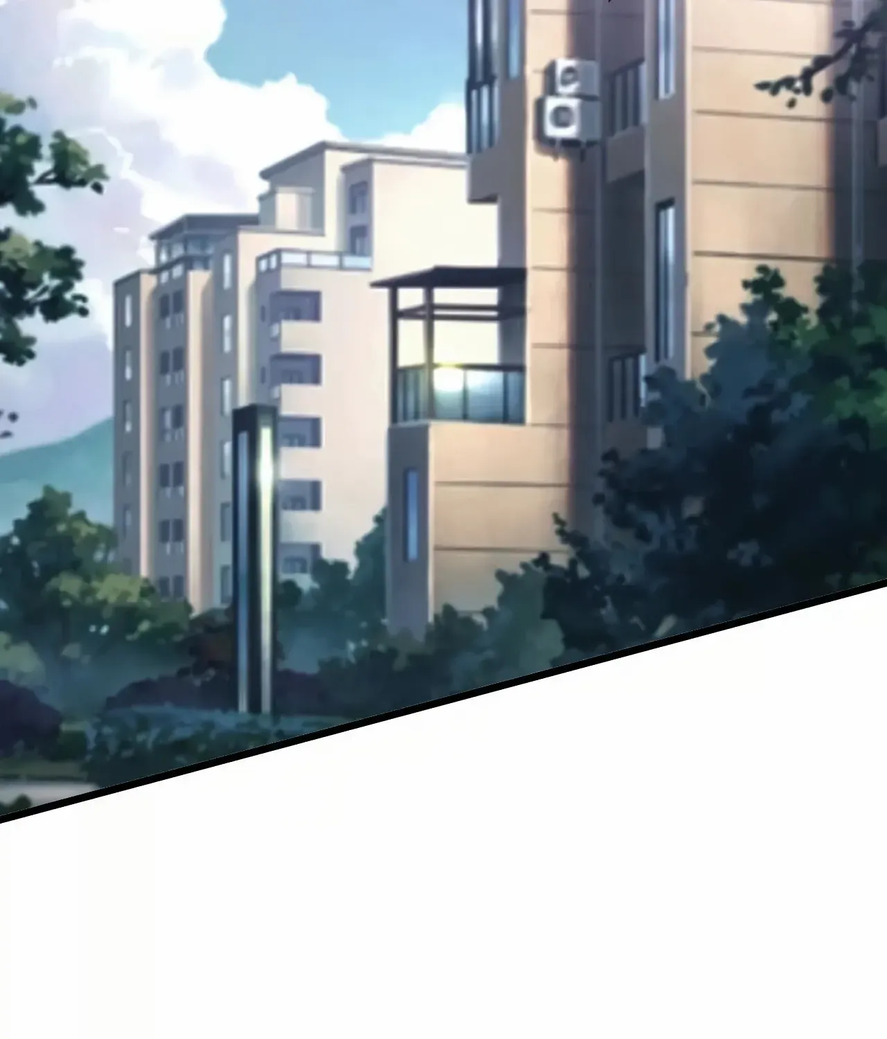 Unparalleled in the Online Gaming World Chapter 9 page 28 - 