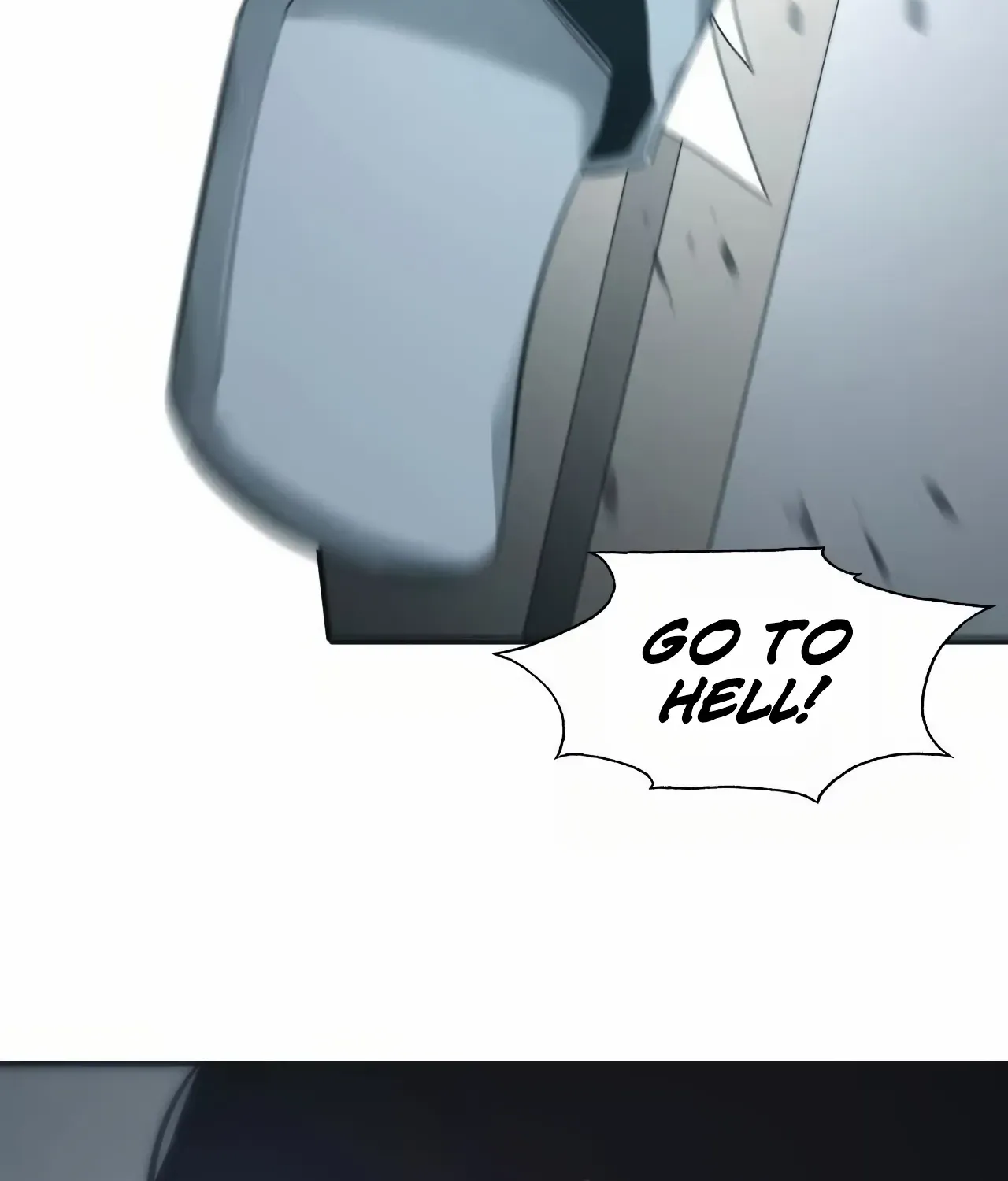 Unparalleled in the Online Gaming World Chapter 9 page 34 - 