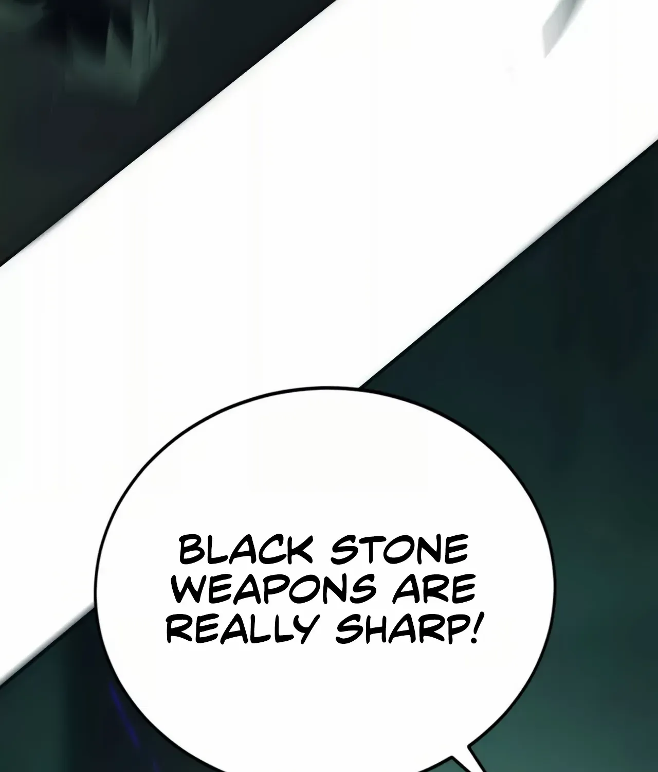 Unparalleled in the Online Gaming World Chapter 9 page 59 - 
