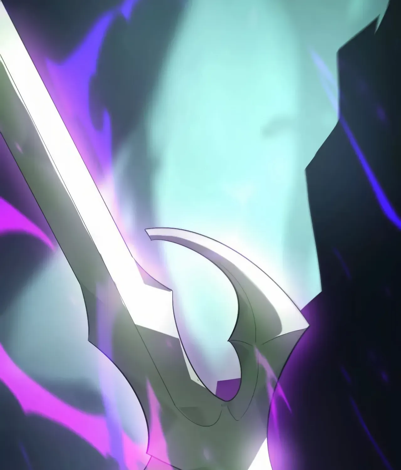 Unparalleled in the Online Gaming World Chapter 9 page 61 - 