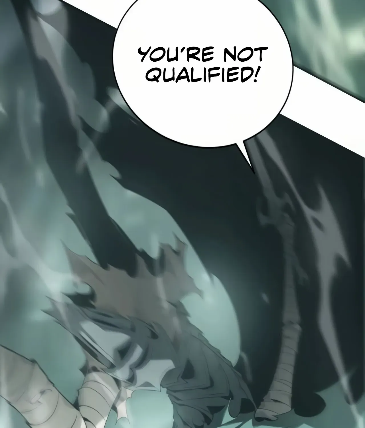 Unparalleled in the Online Gaming World Chapter 9 page 79 - 