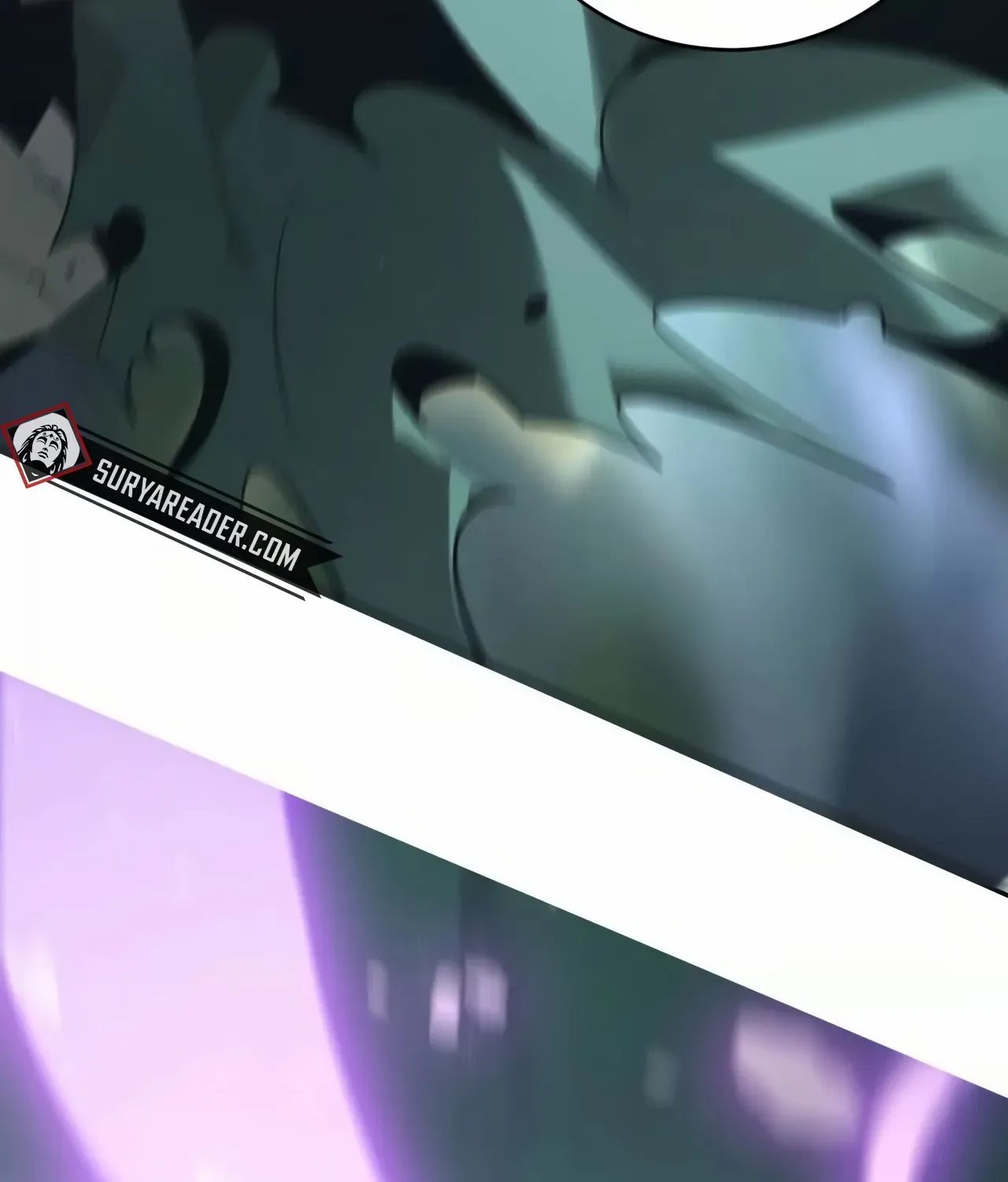Unparalleled in the Online Gaming World Chapter 9 page 98 - 