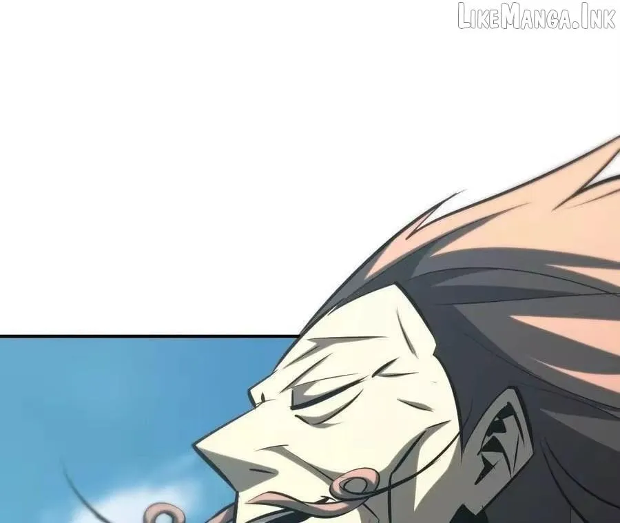 Unparalleled in the Online Gaming World Chapter 90 page 11 - 