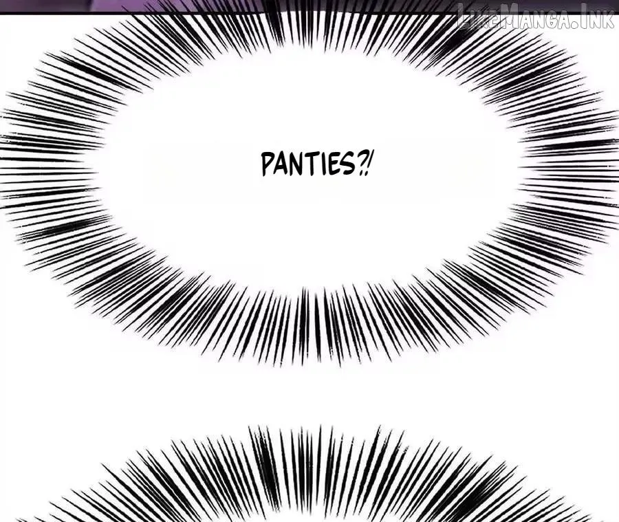 Unparalleled in the Online Gaming World Chapter 90 page 106 - 