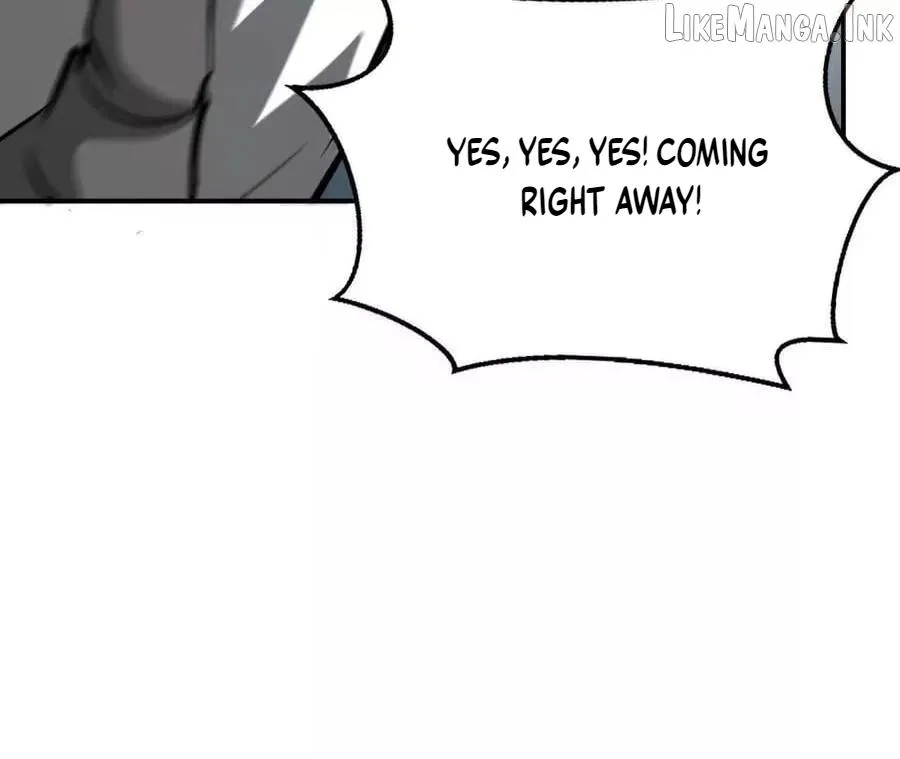 Unparalleled in the Online Gaming World Chapter 90 page 115 - 
