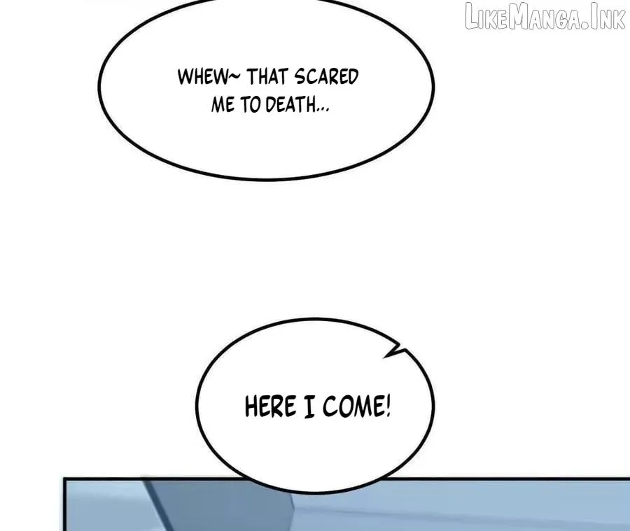 Unparalleled in the Online Gaming World Chapter 90 page 118 - 