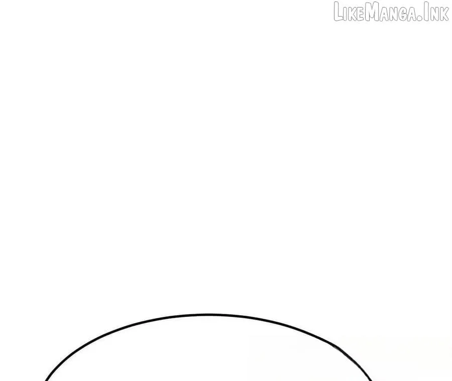 Unparalleled in the Online Gaming World Chapter 90 page 121 - 