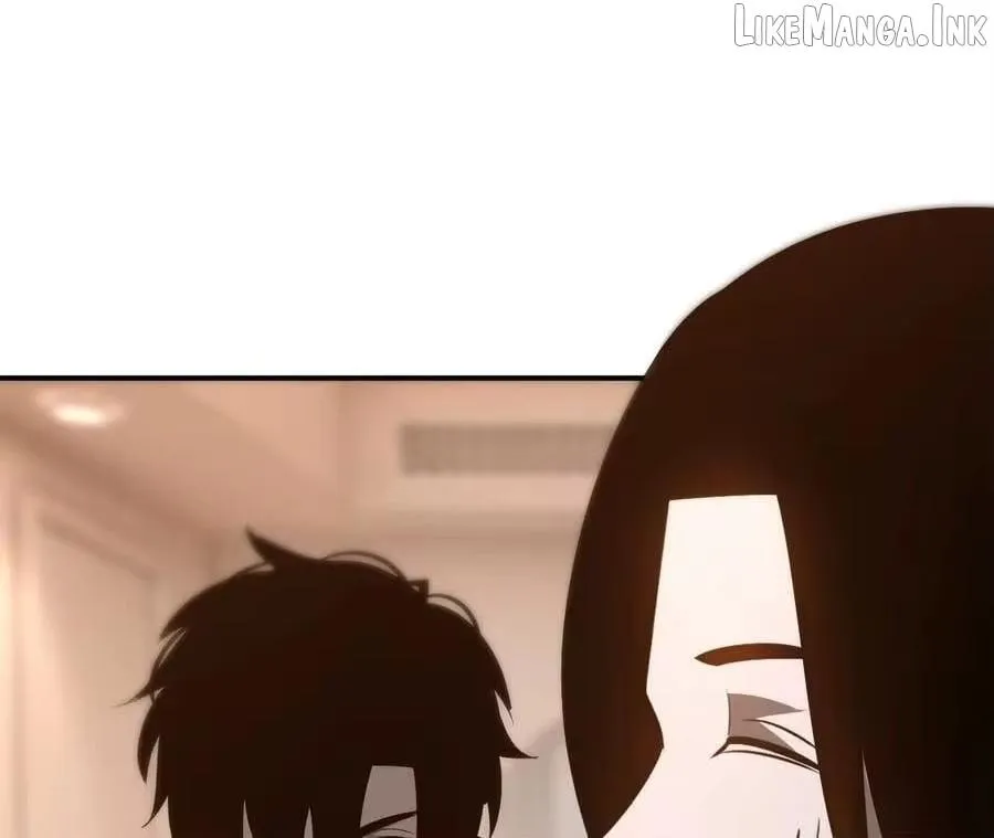Unparalleled in the Online Gaming World Chapter 90 page 132 - 