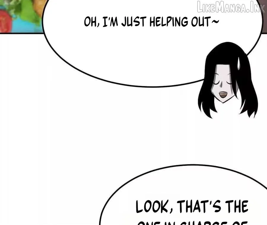 Unparalleled in the Online Gaming World Chapter 90 page 137 - 