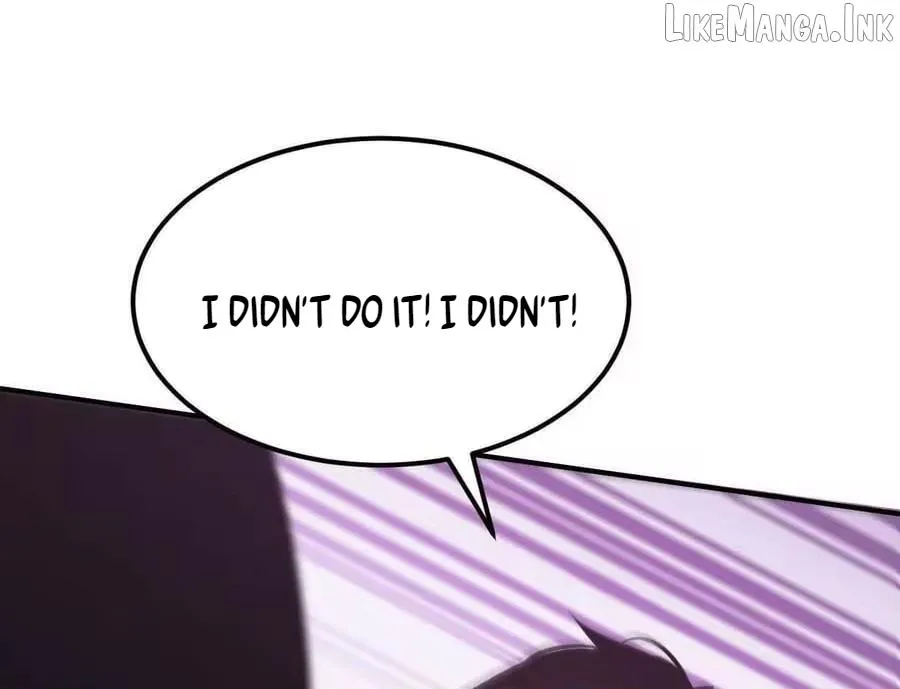 Unparalleled in the Online Gaming World Chapter 90 page 146 - 