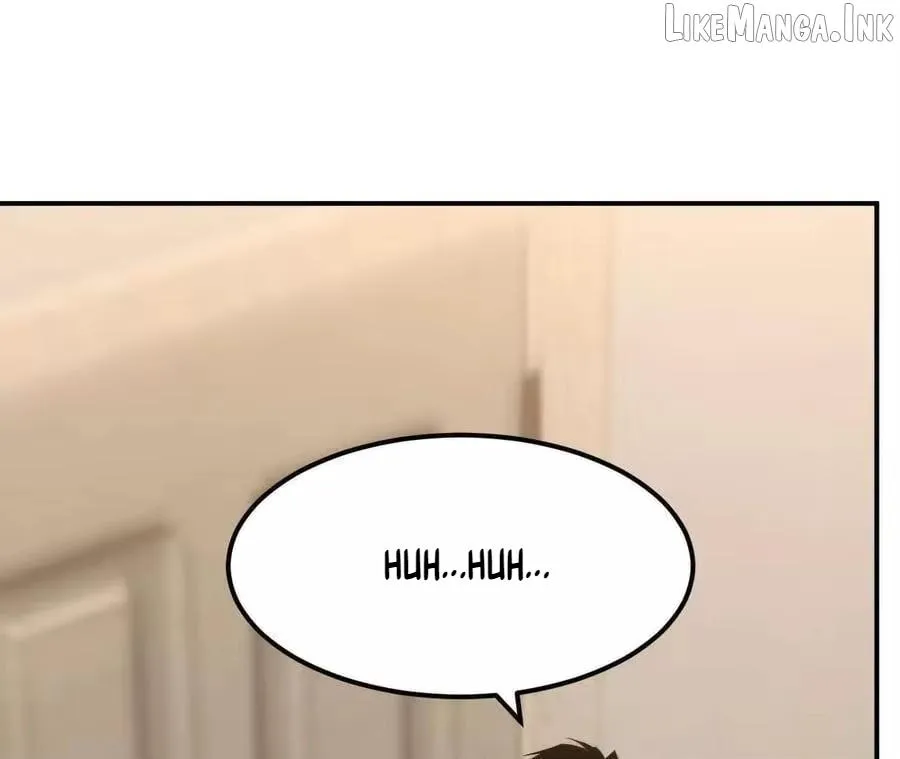Unparalleled in the Online Gaming World Chapter 90 page 164 - 