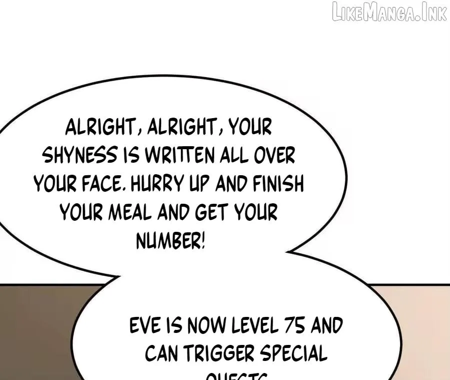 Unparalleled in the Online Gaming World Chapter 90 page 174 - 
