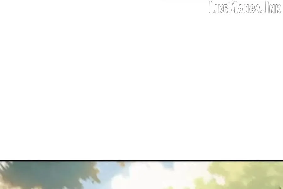 Unparalleled in the Online Gaming World Chapter 90 page 178 - 