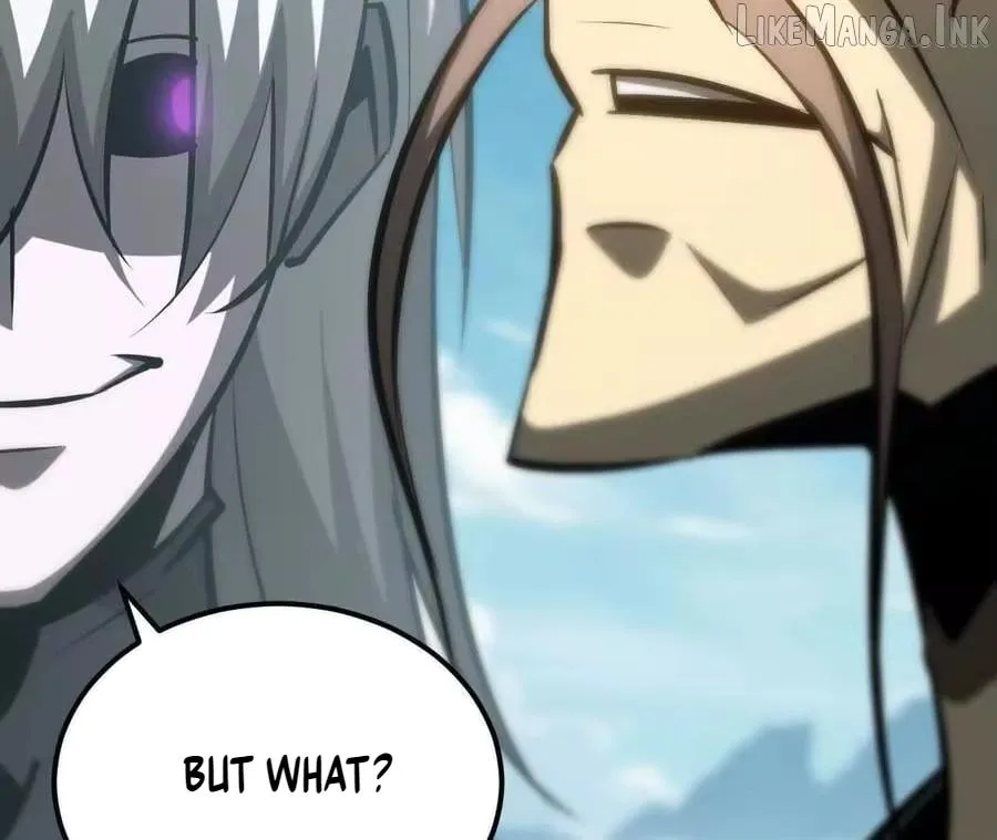 Unparalleled in the Online Gaming World Chapter 90 page 23 - 