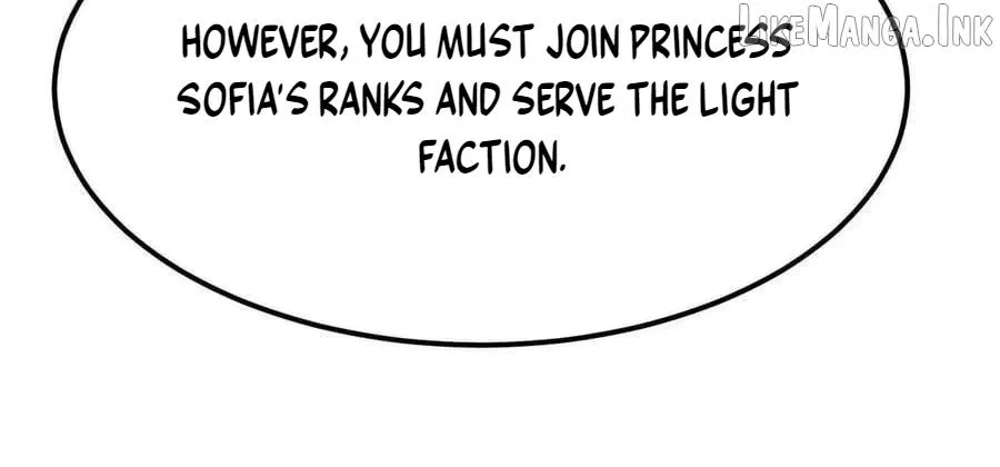 Unparalleled in the Online Gaming World Chapter 90 page 27 - 