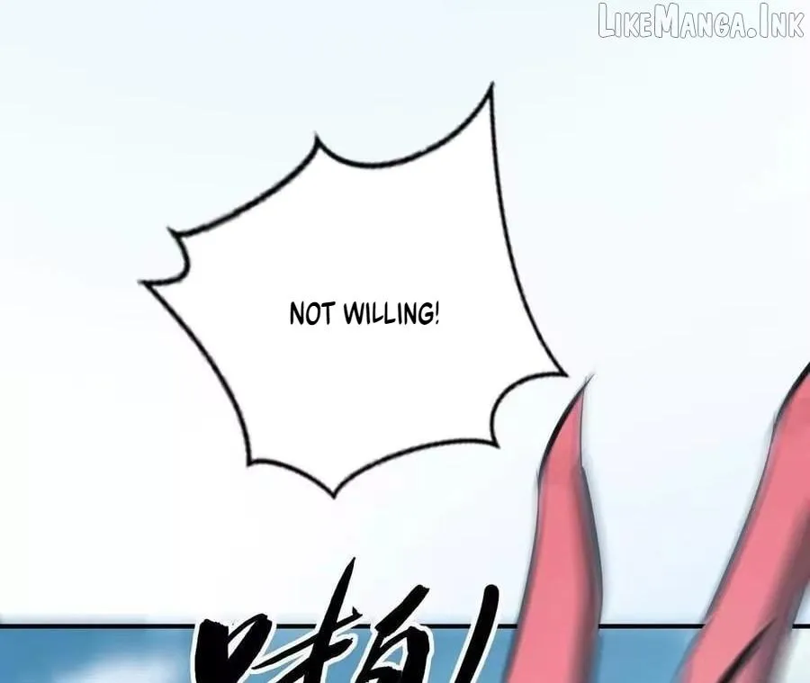 Unparalleled in the Online Gaming World Chapter 90 page 34 - 