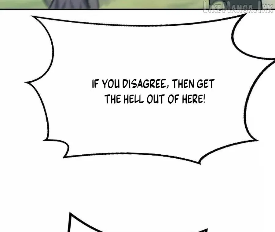Unparalleled in the Online Gaming World Chapter 90 page 47 - 