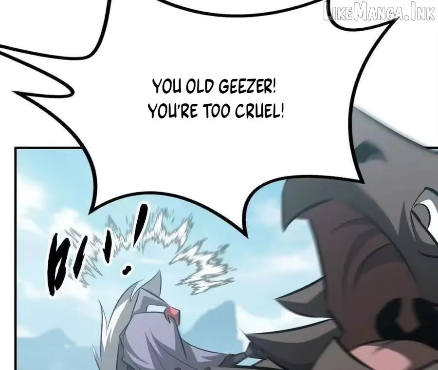Unparalleled in the Online Gaming World Chapter 90 page 48 - 