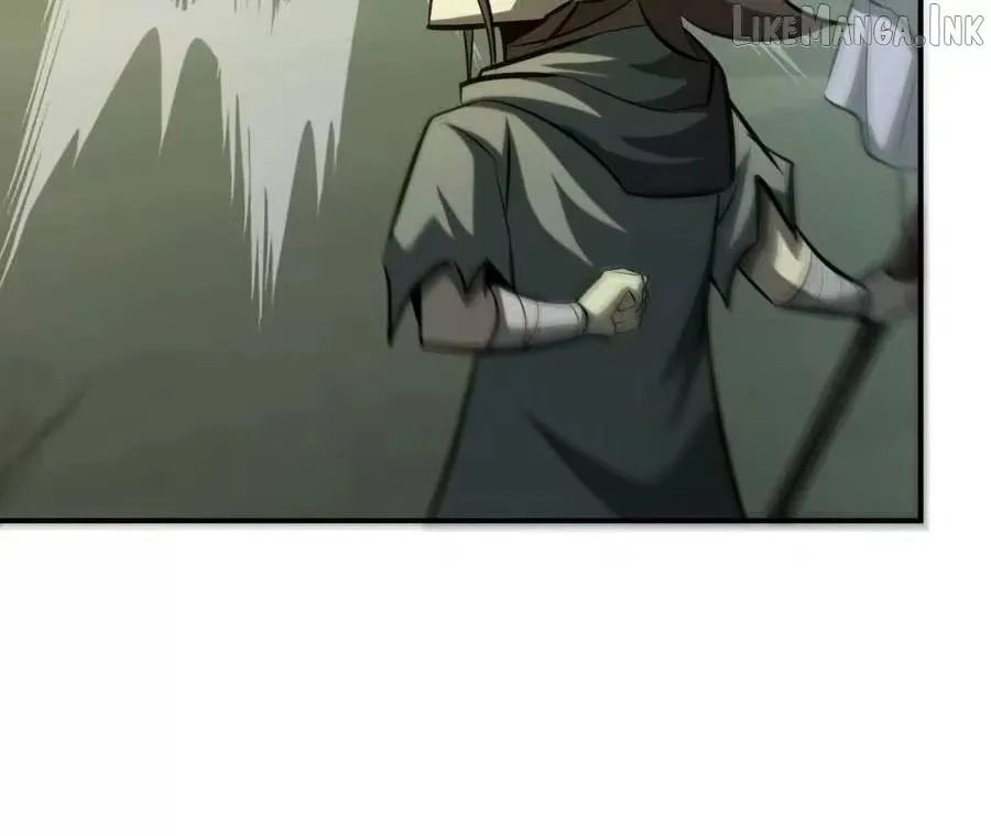 Unparalleled in the Online Gaming World Chapter 90 page 6 - 