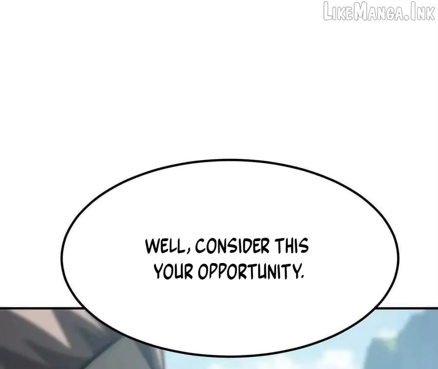 Unparalleled in the Online Gaming World Chapter 90 page 51 - 