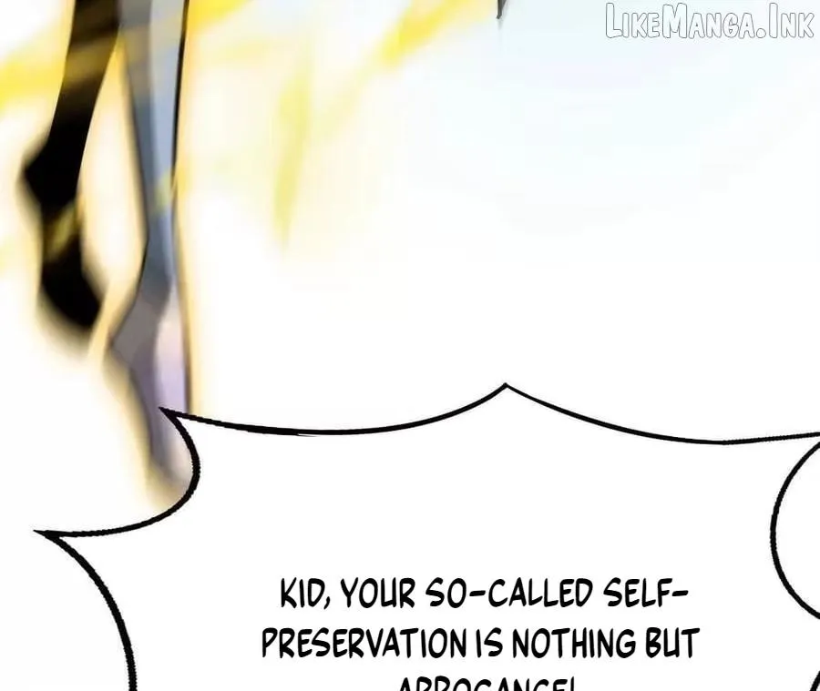 Unparalleled in the Online Gaming World Chapter 90 page 60 - 