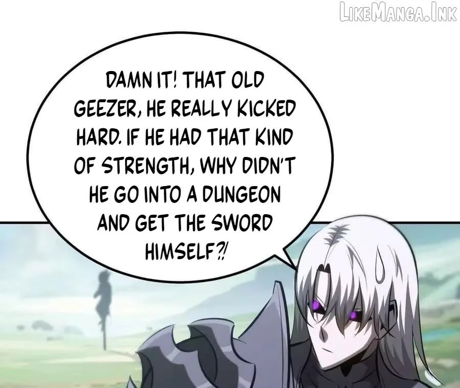 Unparalleled in the Online Gaming World Chapter 90 page 68 - 