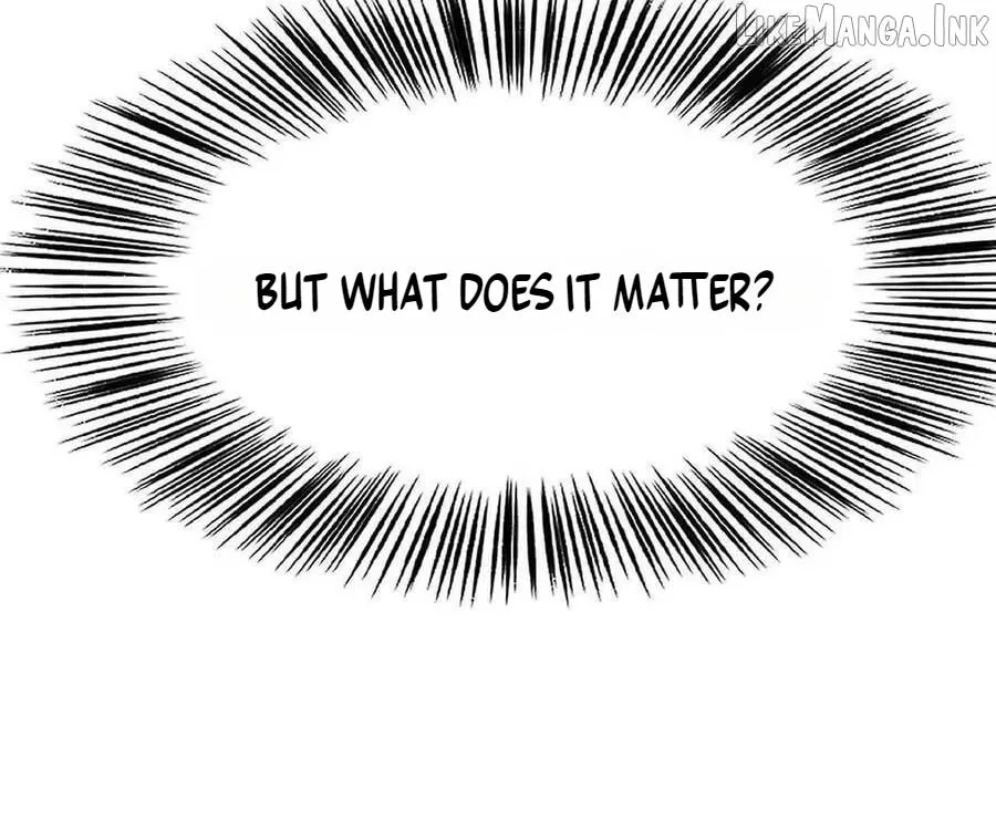 Unparalleled in the Online Gaming World Chapter 90 page 75 - 