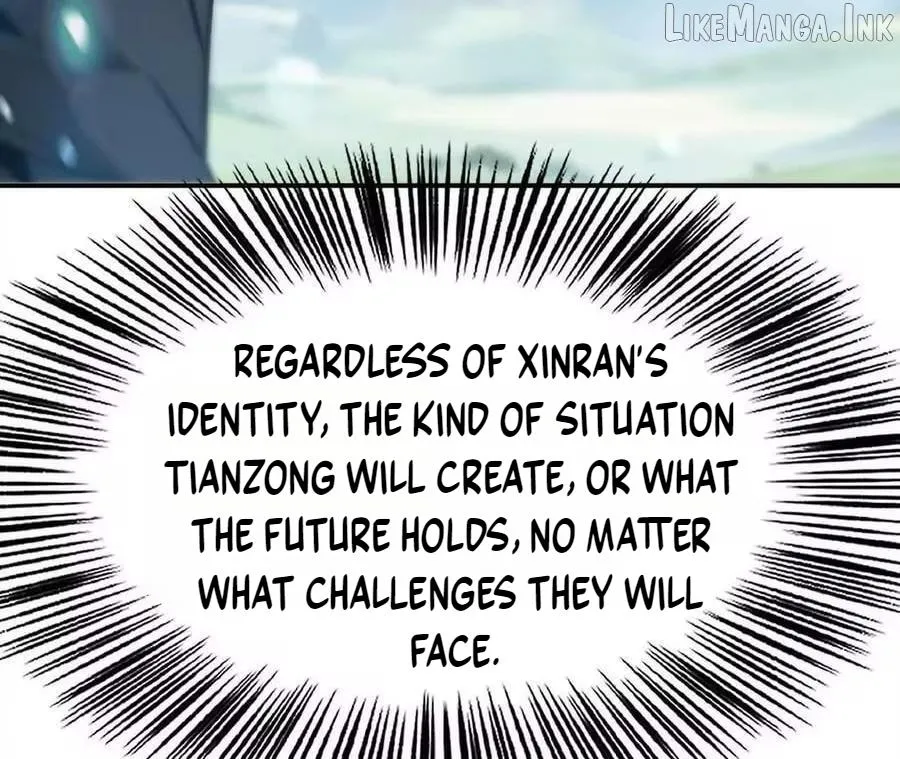 Unparalleled in the Online Gaming World Chapter 90 page 79 - 
