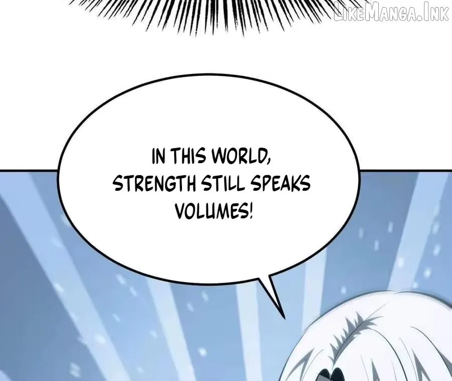 Unparalleled in the Online Gaming World Chapter 90 page 80 - 