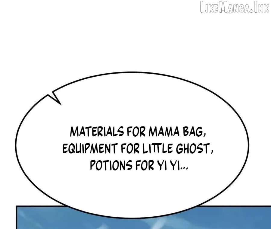 Unparalleled in the Online Gaming World Chapter 90 page 91 - 