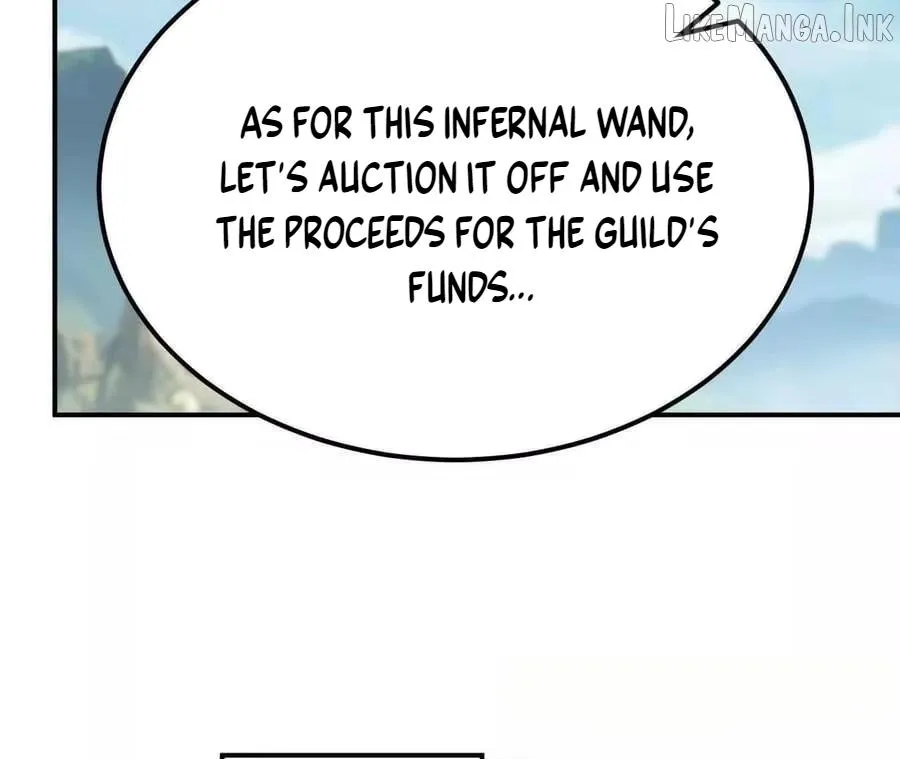 Unparalleled in the Online Gaming World Chapter 90 page 93 - 