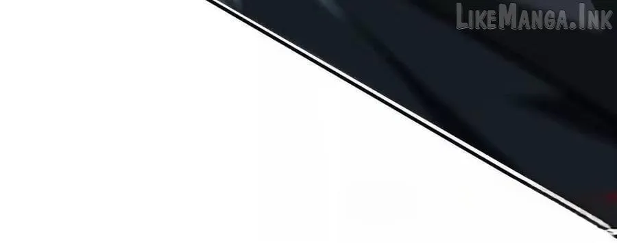Unparalleled in the Online Gaming World Chapter 91 page 109 - 