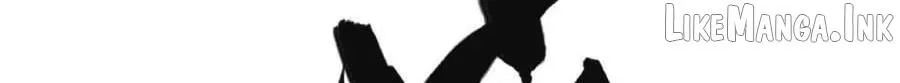 Unparalleled in the Online Gaming World Chapter 91 page 12 - 
