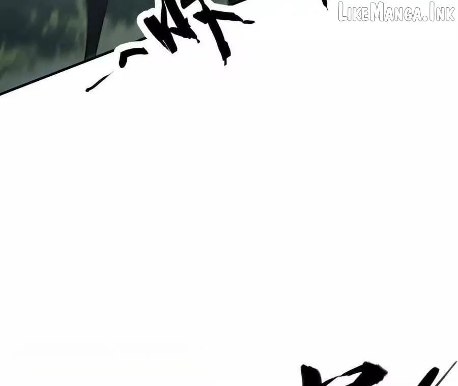 Unparalleled in the Online Gaming World Chapter 91 page 113 - 