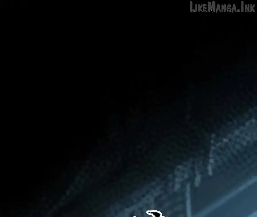 Unparalleled in the Online Gaming World Chapter 91 page 140 - 