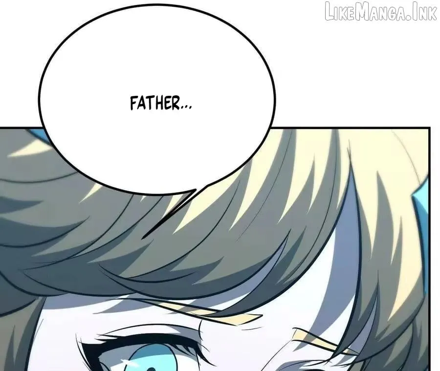 Unparalleled in the Online Gaming World Chapter 91 page 154 - 