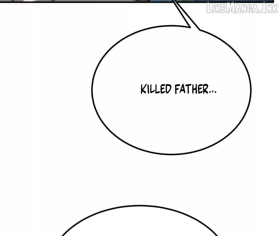 Unparalleled in the Online Gaming World Chapter 91 page 156 - 