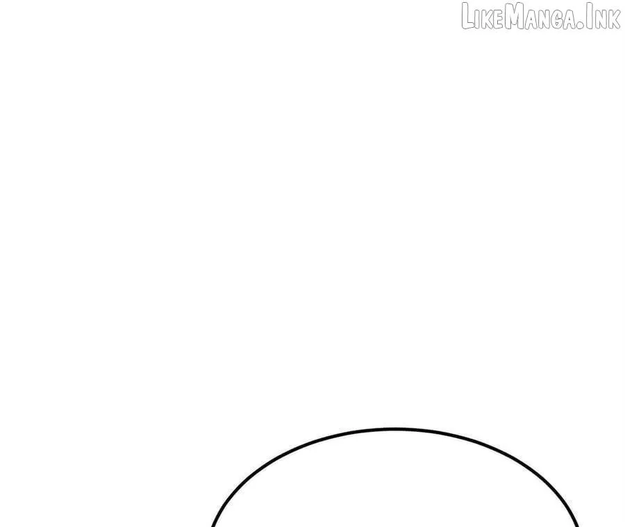 Unparalleled in the Online Gaming World Chapter 91 page 159 - 