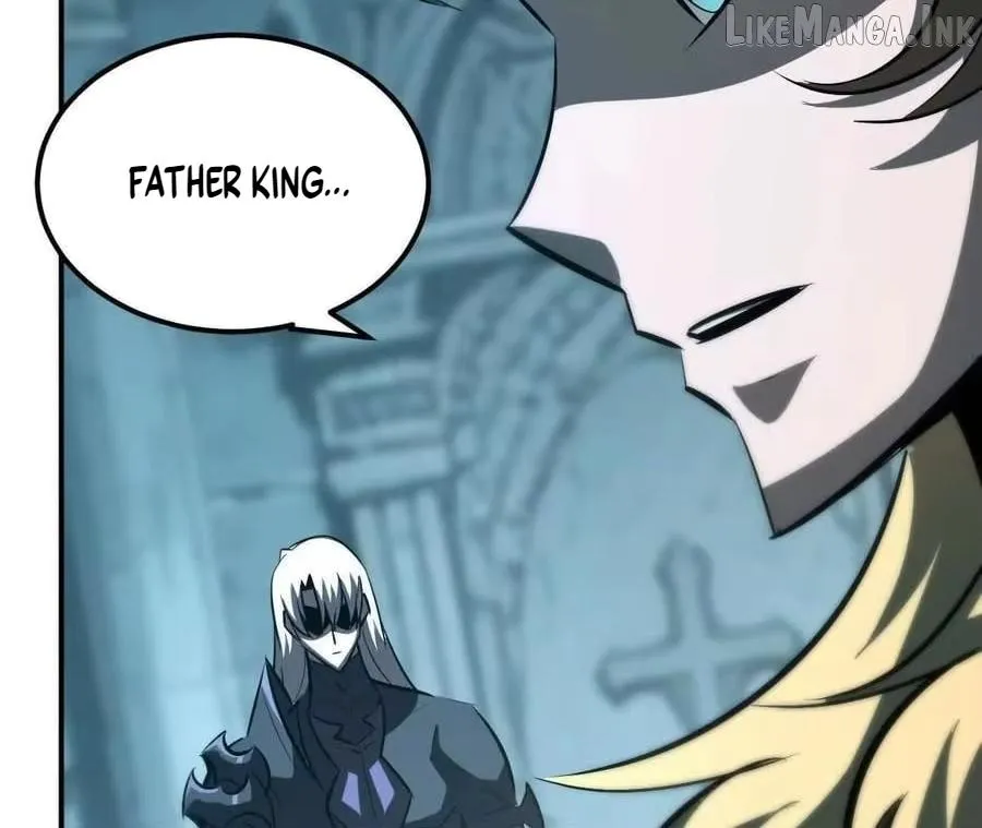 Unparalleled in the Online Gaming World Chapter 91 page 174 - 