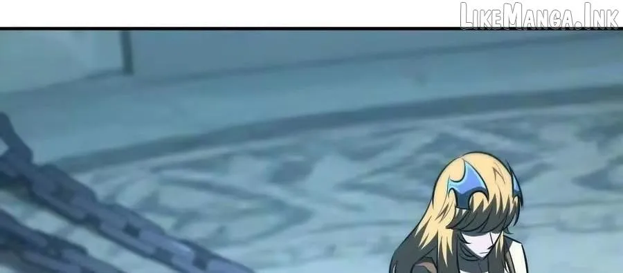 Unparalleled in the Online Gaming World Chapter 91 page 180 - 